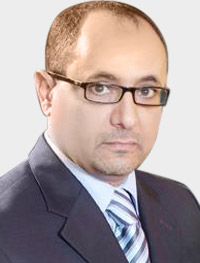 عبد الناصر مجلي