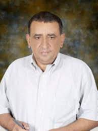 عبدالله عباس الإرياني