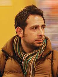 أحمد محسن