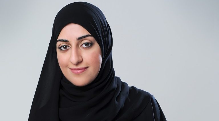 إيمان اليوسف