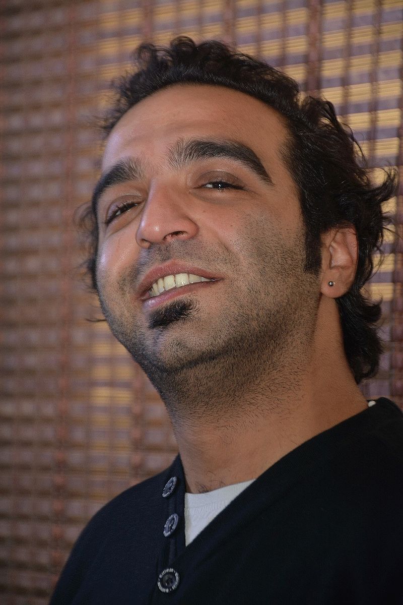 مناف زيتون