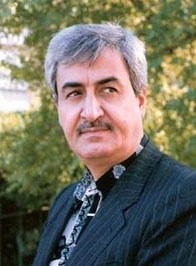 عبد الستار ناصر