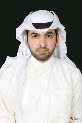 عبد الله البصيص