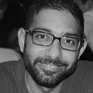 هلال شومان
